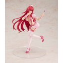 High School Dxd Hero Rias Nurse Statue