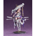 Goddess of Victory: Nikke statuette 1/7 Scarlet 27 cm