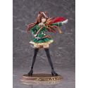 Uma Musume: Pretty Derby 1/7 Symboli Rudolf: Signature Racewear Ver. 24cm