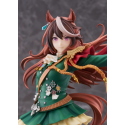 Uma Musume: Pretty Derby 1/7 Symboli Rudolf: Signature Racewear Ver. 24cm