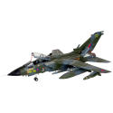 Panavia Tornado GR.1