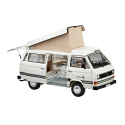 VWT3 Westfalia Spaßvogel-Camper