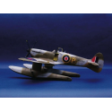 Supermarine Spitfire MK.V b Bootflugzeug