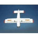 TRUMPETER SCALE MODELS -1602 - Flugzeugmodell 