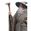 Der Herr der Ringe Gandalf der Graue Statuette 19 cm