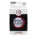 Demon Slayer Spielkartenspiel