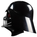 Star Wars: Obi-Wan Kenobi Black Series Elektronischer Helm 2022 Darth Vader