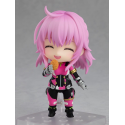 Highspeed Star Nendoroid figure Rin Rindo 10 cm