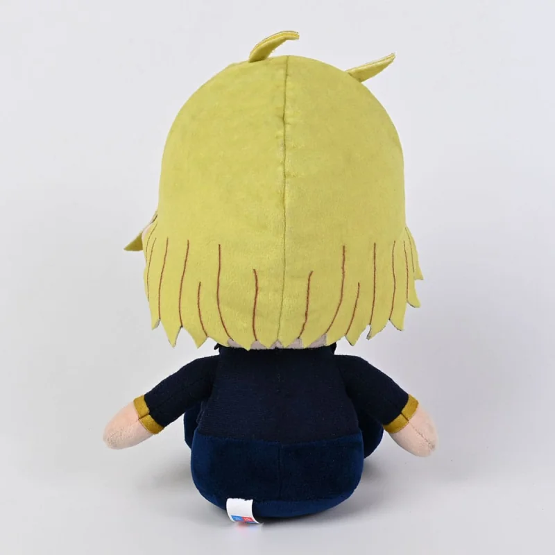 One Piece - Plush - Sanji 25 Cm