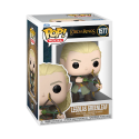 THE LORD OF THE RINGS - POP Movie N° 1577 - Legolas