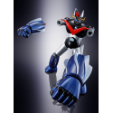 Great Mazinger Diecast figure Soul of Chogokin GX-111 Great Mazinger Kakumei Shinka 19 cm