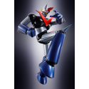 Great Mazinger Diecast figure Soul of Chogokin GX-111 Great Mazinger Kakumei Shinka 19 cm