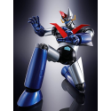 Great Mazinger Diecast figure Soul of Chogokin GX-111 Great Mazinger Kakumei Shinka 19 cm