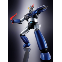 Great Mazinger Diecast figure Soul of Chogokin GX-111 Great Mazinger Kakumei Shinka 19 cm