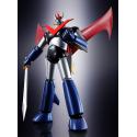 Great Mazinger Diecast figure Soul of Chogokin GX-111 Great Mazinger Kakumei Shinka 19 cm