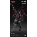 Mazinger Z figure Mortal Mind Series Mazinkaiser 25 cm