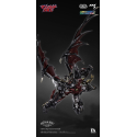 Mazinger Z figure Mortal Mind Series Mazinkaiser 25 cm