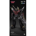 Mazinger Z figure Mortal Mind Series Mazinkaiser 25 cm