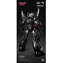 Mazinger Z figure Mortal Mind Series Mazinkaiser 25 cm