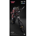 Mazinger Z figure Mortal Mind Series Mazinkaiser 25 cm