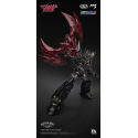 Mazinger Z figure Mortal Mind Series Mazinkaiser 25 cm