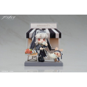 Arknights PVC statuette Dessert Time Series Specter 10 cm