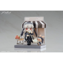 Arknights PVC statuette Dessert Time Series Specter 10 cm