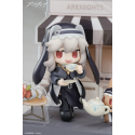 Arknights PVC statuette Dessert Time Series Specter 10 cm