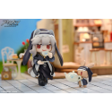 Arknights PVC statuette Dessert Time Series Specter 10 cm