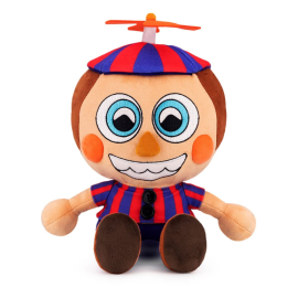 Five Nights at Freddys plush toy Balloon Boy 23 cm 