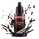 Army Painter - Warpaints Fanatic Metallic - Gemstone Red