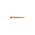 Raphaël Brushes - Kaerell Orange-Round Brushes-Size 2