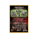 Saga - The Age of the Vikings - Viking Warband