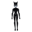 DC Direct statue The New Batman Adventures Catwoman 15 cm