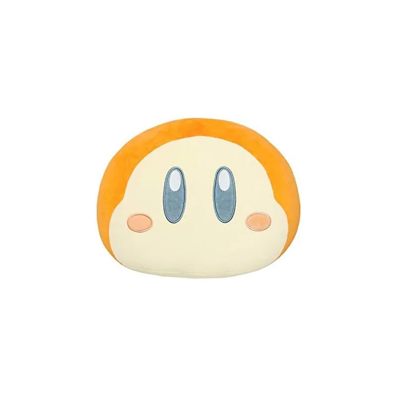 Kirby plush toy Waddle Dee Poyo Poyo 26 cm