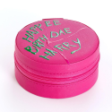 HARRY POTTER - Happee Birthdae Harry - Jewelry Box