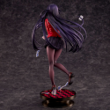 Kakegurui PVC Statue 1/6 Yumeko Jabami 33 cm