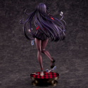 Kakegurui PVC Statue 1/6 Yumeko Jabami 33 cm