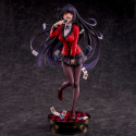 Kakegurui PVC Statue 1/6 Yumeko Jabami 33 cm