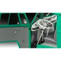 GIFT BOX "150 years of Vaillant" (VW T1 Bus