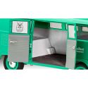 GIFT BOX "150 years of Vaillant" (VW T1 Bus