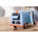 VW T1 panel van "Gulf"