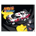 RC Anime Car “Naruto”