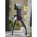 Nier Automata Ver 1.1A PVC Statue Pop Up Parade 2B YoRHa No.2 Type B 17 cm