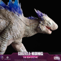 Godzilla x Kong: The New Kingdom Hall of Fame PVC Statue Titanus Shimo 29 cm