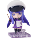 Muse Dash Nendoroid Figure Marija 10 cm