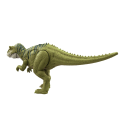 Jurassic World Epic Evolution Wild Roar Ceratosaurus Figure