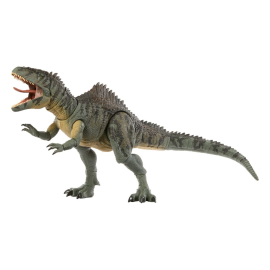 Jurassic World Hammond Collection Giganotosaurus Figure 73 cm