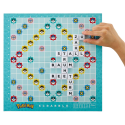 Pokémon board game Scrabble *GERMAN*