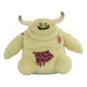 Warhammer plush toy Nurgling: Little Unclean One 18 cm